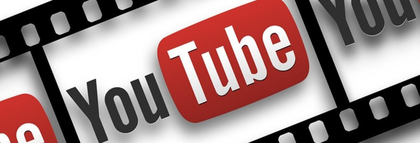 Are Your YouTube Videos Effective?