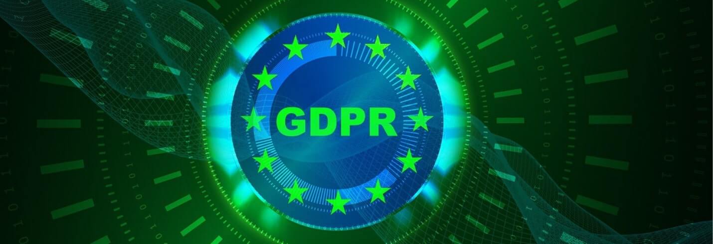 GDPR key terms and facts uncovered