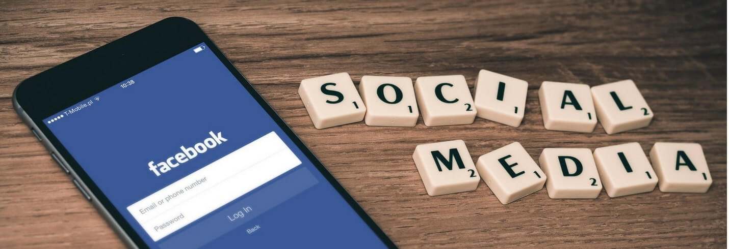 What can social media do for your business?