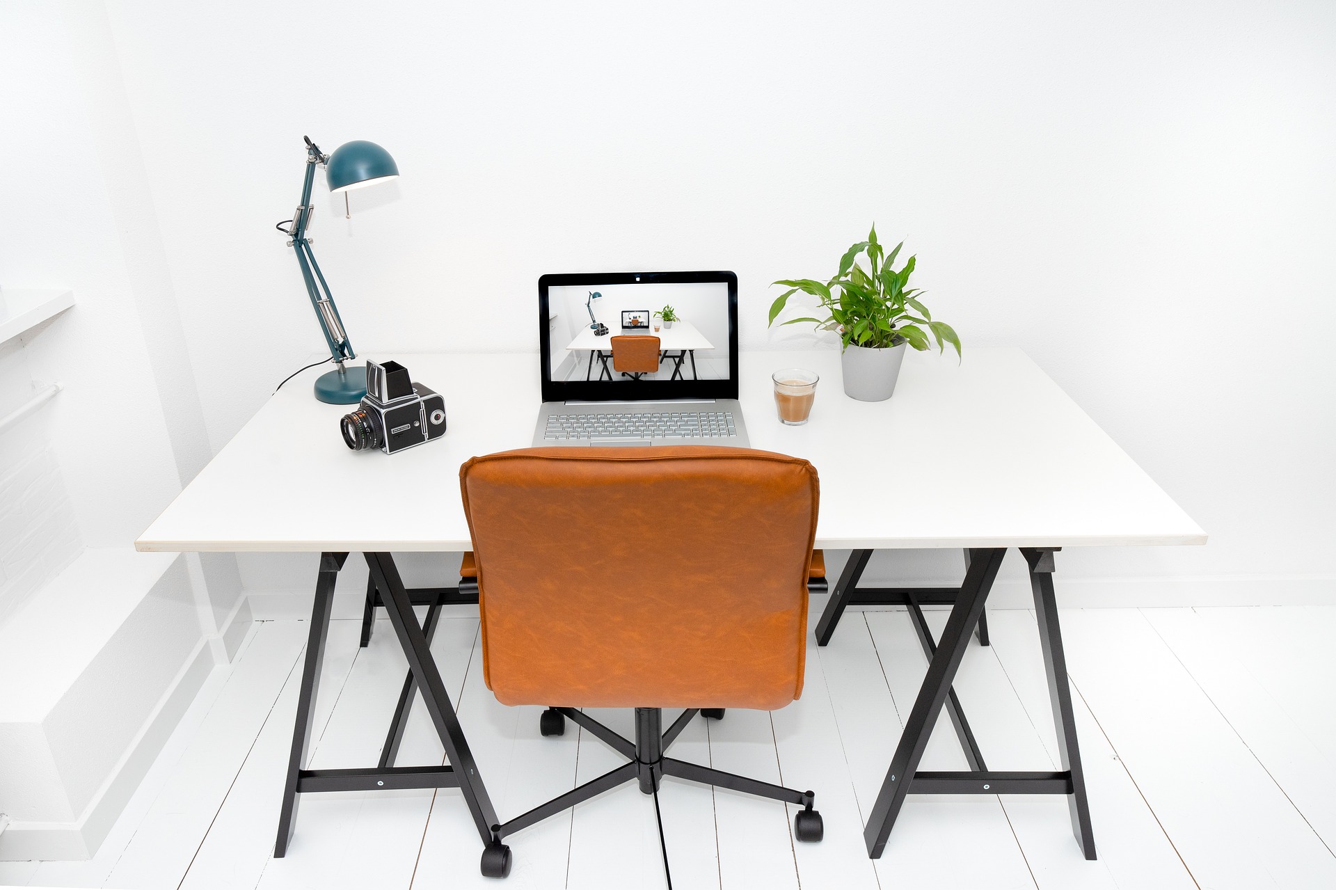 12 Reasons Why Your Online Company Needs a Virtual Office