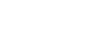 logos-companies