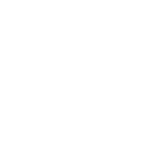 logos-fsb