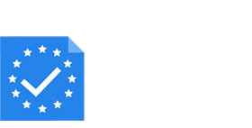 logos-gdpr