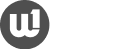 Virtual Office